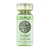 Moisturizing Serum - Fade Wrinkles, Natural Extract Essence for Anti-Aging & Glowing Skin
