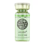 Moisturizing Serum - Fade Wrinkles, Natural Extract Essence for Anti-Aging & Glowing Skin