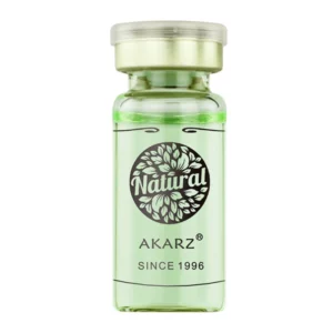 Moisturizing Serum - Fade Wrinkles, Natural Extract Essence for Anti-Aging & Glowing Skin
