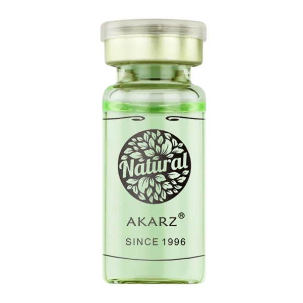 Moisturizing Serum - Fade Wrinkles, Natural Extract Essence for Anti-Aging & Glowing Skin