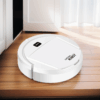 Intelligen Sweeper Fully Automatic Sweeping Robot Sweep Vacuum Cleaner Mopping The Floor Mini Cleaner Home Use Lazybones