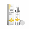 Facial Essence Niacinamide Drops Serum Skin Repairing Moisturizing Nourishing Fade Dark Circles Skin Care Serum