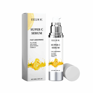 Facial Essence Niacinamide Drops Serum Skin Repairing Moisturizing Nourishing Fade Dark Circles Skin Care Serum