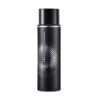 Make Up Spray Lasts Moisturizing Toner Refreshing Oil Brightening Control Facial Liquid Makeup Toner