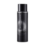 Make Up Spray Lasts Moisturizing Toner Refreshing Oil Brightening Control Facial Liquid Makeup Toner