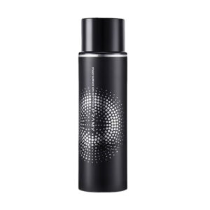 Make Up Spray Lasts Moisturizing Toner Refreshing Oil Brightening Control Facial Liquid Makeup Toner