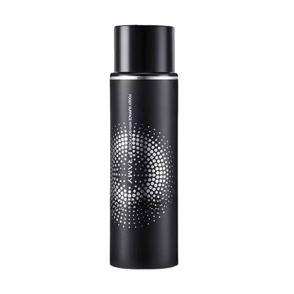Make Up Spray Lasts Moisturizing Toner Refreshing Oil Brightening Control Facial Liquid Makeup Toner