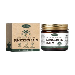 Anti Sun Skin Protective Lighting Refresh Oil-control Moisturizer Brighten Facial Bleaching Body Sunblock