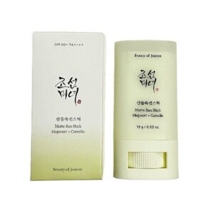 Protective Anti Shine Sunburn Solar Blocker Oil Control Refreshing Body Sunblock Sun Cream