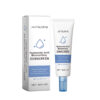 Sunscreen Lotion Spray Protection Sunblock Waterproof Refreshing Oil Control Body Summer Anti Sunburn Whiten Sun Cream
