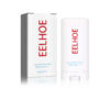 Matte Sunblock UV Rays Protective Cream Prevent Sunburn Oil Control Refreshing Waterproof Facial Body Sunscreen