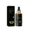 Serum Removing Large Pores W-hitening Dark Spot Correcting Tightening Repairing Moisturizing Oil Control Essence