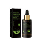 Serum Removing Large Pores W-hitening Dark Spot Correcting Tightening Repairing Moisturizing Oil Control Essence