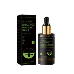 Serum Removing Large Pores W-hitening Dark Spot Correcting Tightening Repairing Moisturizing Oil Control Essence