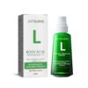 Acne Remover Face Serum Herbs Acne Treatment Pimple Remover Shrink Pores Oil Control Face Herb Acne Skin Care