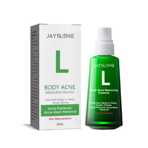 Acne Remover Face Serum Herbs Acne Treatment Pimple Remover Shrink Pores Oil Control Face Herb Acne Skin Care