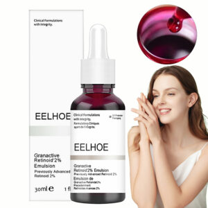 Acid Pore Shrink Face Serum Hyaluronic Acid Moisturizing Nourish Smooth Pores Repair Essence Firm Skin Korean Cosmetic