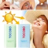 Facial Sunscreen stick Sunscreen Stick Refreshing Oil Control Sun Block Skin Whitening Protective Cream Face Care
