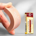 Painting Eraser Wipe Soft Art Sketch Eraser Highlight Kneaded Rubber Eraser Drawing Design School Plasticine Stationery