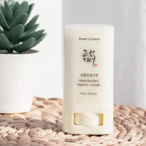 Stick Isolate Ultraviolet Spf 50+ Refreshing Sunblock Oil Control Whitening Nourishing Sun Cream Facial Sun Protection