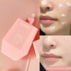 Facial Sunscreen Refreshing Oil Control Sunscreen Effectively Isolates Ultraviolet Rays Protects Facial Sunscreen