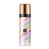 Makeups Primer Moisturizing Isolation Cream Invisible Pores Facial Base Brighten Correcting Skin Tone Refreshing Cosmetics