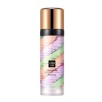 Makeups Primer Moisturizing Isolation Cream Invisible Pores Facial Base Brighten Correcting Skin Tone Refreshing Cosmetics