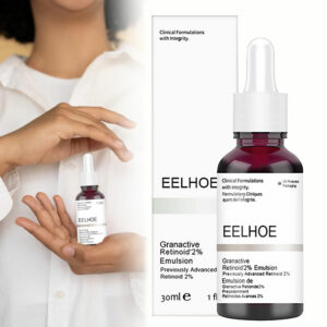 Salicylic Acid Shrink Pores Serum Fruit Acid Exfoliating Nourish Moisturizing Smooth Pores Repair Essence Products Skin Care