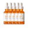 Face Serum Vitamin C Hidratante Facial Crema Blanqueadoras Vitamina C Para Rostro Skin Whitening Cream Antiarrugas Clareador