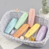 Highlighter Quick Drying Students DIY Photo Album Journal Fluorescent Student Draw Marker Pen Stationery