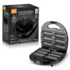 Dog Maker Making Grilled Sausages Sausages Breakfast Maker Baking Frying Heating Home Small Mini Cooking Appliances