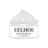 Protective Cream for Moisturizing Oil-Control Facial Body Skin Sunscreen Anti Aging Whitening Sunblocks