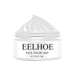 Protective Cream for Moisturizing Oil-Control Facial Body Skin Sunscreen Anti Aging Whitening Sunblocks