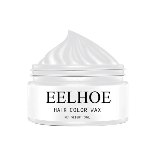 Protective Cream for Moisturizing Oil-Control Facial Body Skin Sunscreen Anti Aging Whitening Sunblocks