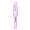 Automatic Home Use Curling Iron Straight Curly Rotating Negative Ion Hair Curler Smart Non-damaging Hair Curling Iron