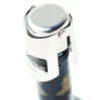 Stainless Steel Champagne Stopper