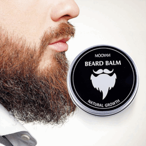 Men's Shaving Soap Kit Foaming Facial Beard Handmade Soap Gentle Not Stimulating Shave Beard Cream Male Beard Care