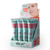 Skin Instant Pore Eraser Primer Makeup Smooth Skin Lightweight Long Lasting Makeup Primers for All Skin Types