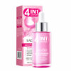 Tea Tree Acne Treatment Facial Serum Moisturizing Hyaluronic Acid Oil Control Pimple Removal Essence Face Serum Skin Care