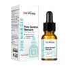 Pore Shrinking Face Serum Remover Blackheads Dark Spots Acne Skin Moisturizing Improve Control Oil Treatment Smoothing