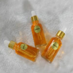 Acne Removal Whitening Serum Effective Lighten Acne Marks Remove Pimples Oil Control Shrink Pores Moisturizing Repair Skin Care