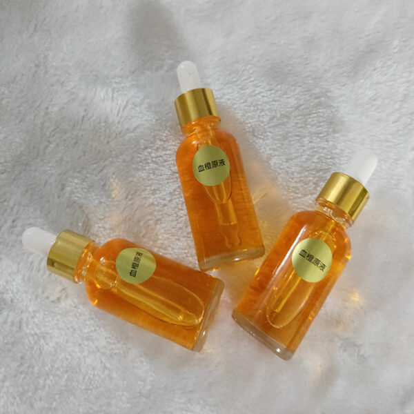 Acne Removal Whitening Serum Effective Lighten Acne Marks Remove Pimples Oil Control Shrink Pores Moisturizing Repair Skin Care