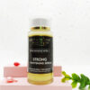 Whitening Lightening And Moisturizing Face Skin Care Serum Product With Glutathion And Collagen