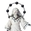 GK Anime Figure Six Paths Model Uchiha Madara Action Figure PVC Statue Collectible Toy Gift