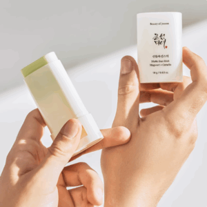 Facial Sunscreen Refreshing Oil Control Cream Isolate Ultraviolet Moisturize Whitening Anti-aging Korean Skin Care