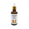 Gluta Master Knuckle Serum Oil with Arbutin, Vitamin For Dry Skin Moisturize,Remove,Beauty Skin Care Essential Oil