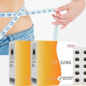 Slimming Navel Weight Burn Fat Waist Belly Diet Weight Loss Products Anti Cellulite Products That Actually Work Thin thighs