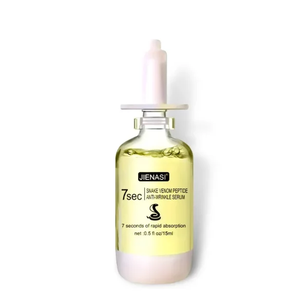 Face Serum Shrink Pores Moisturizing Nourish Firming Lifting Essence Oil Control Brightening Rejuvenation Facial Skin Care