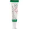 Skin Brightening Essence Improve Dull Skin Texture Brighten Skin Tone Light Spot Suncream Moisturizing Oil Control Skincare