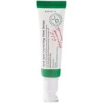 Skin Brightening Essence Improve Dull Skin Texture Brighten Skin Tone Light Spot Suncream Moisturizing Oil Control Skincare